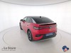 Volkswagen ID.5 77 kwh pro performance 204cv