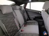 Volkswagen ID.5 77 kwh pro performance 204cv