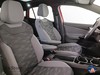 Volkswagen ID.5 77 kwh pro performance 204cv