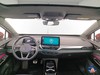 Volkswagen ID.5 77 kwh pro performance 204cv