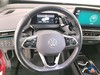 Volkswagen ID.5 77 kwh pro performance 204cv
