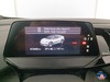 Volkswagen ID.5 77 kwh pro performance 204cv