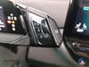 Volkswagen ID.5 77 kwh pro performance 204cv