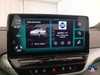 Volkswagen ID.5 77 kwh pro performance 204cv