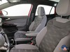 Volkswagen ID.5 77 kwh pro performance 204cv