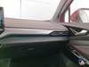Volkswagen ID.5 77 kwh pro performance 204cv
