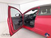 Volkswagen ID.5 77 kwh pro performance 204cv