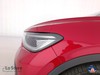 Volkswagen ID.5 77 kwh pro performance 204cv