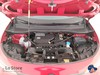 Volkswagen ID.5 77 kwh pro performance 204cv
