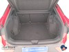 Volkswagen ID.5 77 kwh pro performance 204cv