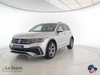 Volkswagen Tiguan 1.5 tsi r-line 150cv dsg