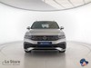 Volkswagen Tiguan 1.5 tsi r-line 150cv dsg