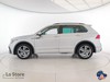 Volkswagen Tiguan 1.5 tsi r-line 150cv dsg