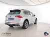 Volkswagen Tiguan 1.5 tsi r-line 150cv dsg
