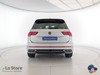 Volkswagen Tiguan 1.5 tsi r-line 150cv dsg