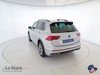 Volkswagen Tiguan 1.5 tsi r-line 150cv dsg