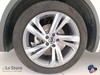 Volkswagen Tiguan 1.5 tsi r-line 150cv dsg