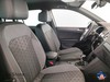 Volkswagen Tiguan 1.5 tsi r-line 150cv dsg