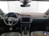 Volkswagen Tiguan 1.5 tsi r-line 150cv dsg