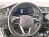 Volkswagen Tiguan 1.5 tsi r-line 150cv dsg