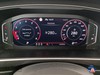 Volkswagen Tiguan 1.5 tsi r-line 150cv dsg