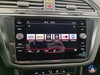 Volkswagen Tiguan 1.5 tsi r-line 150cv dsg