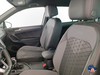 Volkswagen Tiguan 1.5 tsi r-line 150cv dsg