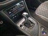 Volkswagen Tiguan 1.5 tsi r-line 150cv dsg