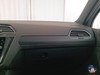 Volkswagen Tiguan 1.5 tsi r-line 150cv dsg