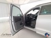 Volkswagen Tiguan 1.5 tsi r-line 150cv dsg