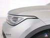 Volkswagen Tiguan 1.5 tsi r-line 150cv dsg