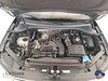 Volkswagen Tiguan 1.5 tsi r-line 150cv dsg