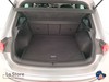 Volkswagen Tiguan 1.5 tsi r-line 150cv dsg