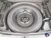 Volkswagen Tiguan 1.5 tsi r-line 150cv dsg