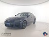 BMW Serie 4 420d gran coupe mhev 48v msport auto