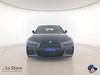 BMW Serie 4 420d gran coupe mhev 48v msport auto
