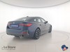 BMW Serie 4 420d gran coupe mhev 48v msport auto
