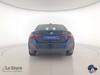 BMW Serie 4 420d gran coupe mhev 48v msport auto