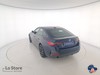 BMW Serie 4 420d gran coupe mhev 48v msport auto