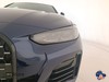 BMW Serie 4 420d gran coupe mhev 48v msport auto