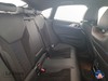 BMW Serie 4 420d gran coupe mhev 48v msport auto