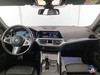 BMW Serie 4 420d gran coupe mhev 48v msport auto