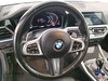 BMW Serie 4 420d gran coupe mhev 48v msport auto