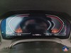 BMW Serie 4 420d gran coupe mhev 48v msport auto