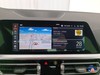 BMW Serie 4 420d gran coupe mhev 48v msport auto