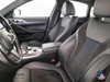 BMW Serie 4 420d gran coupe mhev 48v msport auto