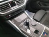 BMW Serie 4 420d gran coupe mhev 48v msport auto