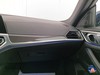 BMW Serie 4 420d gran coupe mhev 48v msport auto