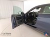 BMW Serie 4 420d gran coupe mhev 48v msport auto