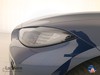 BMW Serie 4 420d gran coupe mhev 48v msport auto